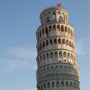 Picture clue
